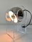 Model 540 Table Lamp by Gino Sarfatti for Insta, Immagine 3