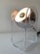 Model 540 Table Lamp by Gino Sarfatti for Insta, Immagine 7