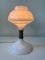 Table Lamp by Bent Karlby for Ash Lighting, 1971, Image 2