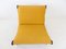 Sling Lounge Chair by Hannah & Morrison for Knoll Inc. / Knoll International 16