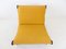 Sling Lounge Chair by Hannah & Morrison for Knoll Inc. / Knoll International, Immagine 16