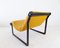 Sling Lounge Chair by Hannah & Morrison for Knoll Inc. / Knoll International, Image 3