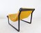 Sling Lounge Chair by Hannah & Morrison for Knoll Inc. / Knoll International, Immagine 3
