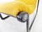 Sling Lounge Chair by Hannah & Morrison for Knoll Inc. / Knoll International 13