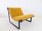 Sling Lounge Chair by Hannah & Morrison for Knoll Inc. / Knoll International, Image 9