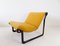 Sling Lounge Chair by Hannah & Morrison for Knoll Inc. / Knoll International, Image 5