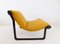 Sling Lounge Chair by Hannah & Morrison for Knoll Inc. / Knoll International, Immagine 8