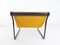 Sling Lounge Chair by Hannah & Morrison for Knoll Inc. / Knoll International, Image 6