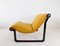 Sling Lounge Chair by Hannah & Morrison for Knoll Inc. / Knoll International 17