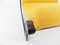 Sling Lounge Chair by Hannah & Morrison for Knoll Inc. / Knoll International, Image 7