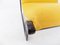 Sling Lounge Chair by Hannah & Morrison for Knoll Inc. / Knoll International, Immagine 7