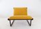 Sling Lounge Chair by Hannah & Morrison for Knoll Inc. / Knoll International 14