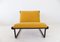 Sling Lounge Chair by Hannah & Morrison for Knoll Inc. / Knoll International, Image 14