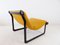 Sling Lounge Chair by Hannah & Morrison for Knoll Inc. / Knoll International 15