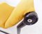Sling Lounge Chair by Hannah & Morrison for Knoll Inc. / Knoll International 11