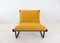 Sling Lounge Chair by Hannah & Morrison for Knoll Inc. / Knoll International, Immagine 1