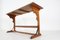 Antique Writing Desk or Lectern, 1900s 7