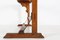 Antique Writing Desk or Lectern, 1900s, Image 6