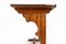 Antique Writing Desk or Lectern, 1900s, Image 4