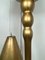 Leeazanne Table Lamp and Floor Lamp from Lam Lee, Set of 2 4