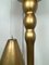 Leeazanne Table Lamp and Floor Lamp from Lam Lee, Set of 2, Image 4