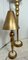 Leeazanne Table Lamp and Floor Lamp from Lam Lee, Set of 2 3