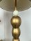 Leeazanne Table Lamp and Floor Lamp from Lam Lee, Set of 2 6