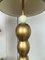 Leeazanne Table Lamp and Floor Lamp from Lam Lee, Set of 2, Imagen 6