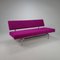 Dutch BZ53 Sofa by Martin Visser for 't Spectrum, 1970s 1