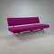 Dutch BZ53 Sofa by Martin Visser for 't Spectrum, 1970s 2