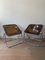 Plona Armchairs by Giancarlo Piretti for Castles, Set of 2 1