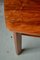 Art Deco Pedestal Table, Immagine 4