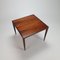 Mid-Century Danish Rosewood Coffee Table by HW Klein for Bramin, 1960s 5