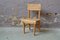 Scandinavian Children's Chair, 1950s, Image 1