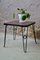 Vintage Plant Stand, Image 2