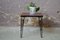 Vintage Plant Stand, Immagine 3