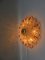 Large Ceiling Light from Palwa, 1970s 9