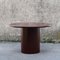 Round Table from Biltrite, Canada, 1960s 3