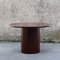 Round Table from Biltrite, Canada, 1960s, Imagen 3