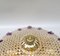 Large Ceiling Light from Palwa, 1970s 17