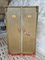 Antique Safe Cabinet from Stephen Cox and Son 3