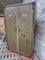 Antique Safe Cabinet from Stephen Cox and Son 21