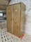 Antique Safe Cabinet from Stephen Cox and Son, Immagine 11