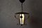 Vintage Ceiling Lamp, Image 10