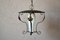 Vintage Ceiling Lamp, Imagen 4