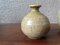 Stoneware Vases, Set of 2 6