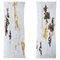 Tapestries by Claudy Jongstra, Set of 2 1
