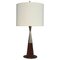 Italian Table Lamp from Stilnovo, 1970s, Immagine 1