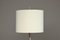 Italian Table Lamp from Stilnovo, 1970s, Immagine 3