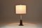 Italian Table Lamp from Stilnovo, 1970s 2